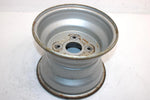 2005 Bombardier Rally 175 Oem Rear Wheel Rim 10x8 705500295 AB8