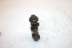 1998 Yamaha  Grizzly Oem Camshaft 4WV-12170-00-00 AY49