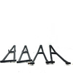 2013 Polaris Ranger XP 900 Aftermarket Front A Arm Set  1018170-458 XP11.2