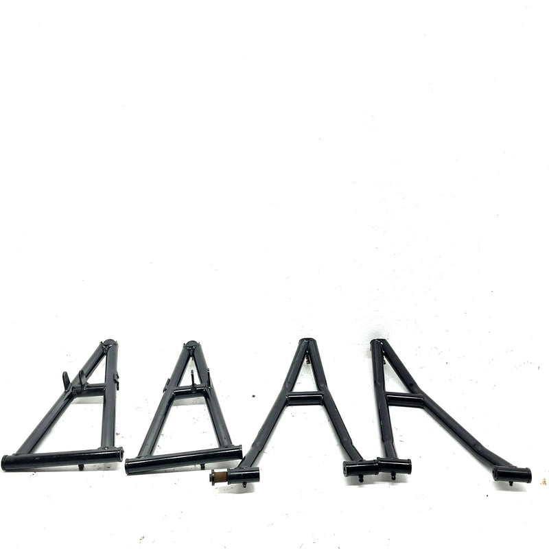 2013 Polaris Ranger XP 900 Aftermarket Front A Arm Set  1018170-458 XP11.2
