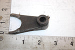 1996 Kawasaki Bayou 220 OEM Shift Fork 13140-1162 AK2