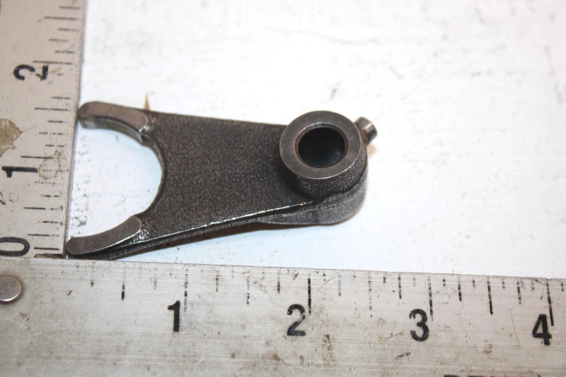 1996 Kawasaki Bayou 220 OEM Shift Fork 13140-1162 AK2