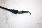1996 Polaris Magnum Oem Throttle Cable 7080649 AP152