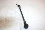 1998 Polaris Magnum 425 4x4 Oem Tie Rod Pair 1820567 2201741 AP161