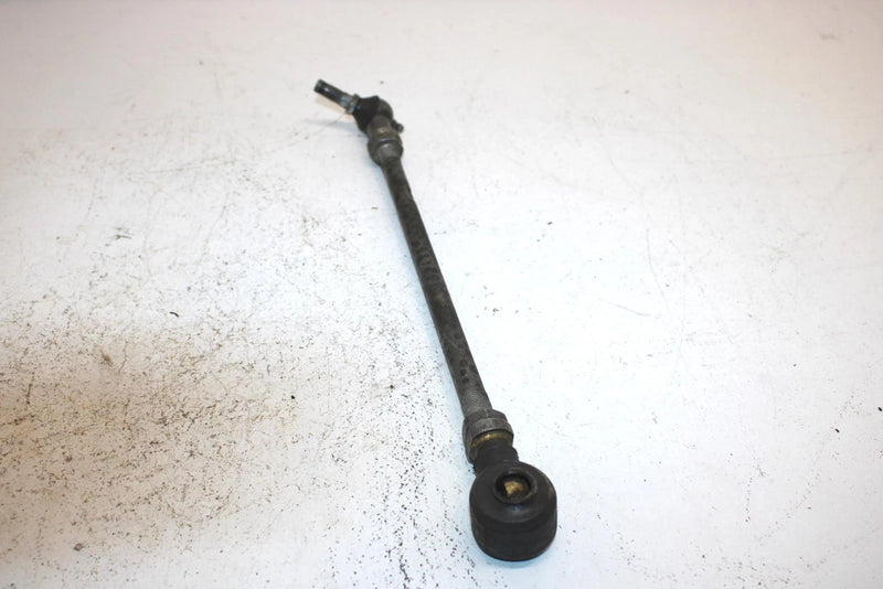 1998 Polaris Magnum 425 4x4 Oem Tie Rod Pair 1820567 2201741 AP161