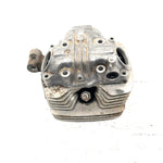 81-83 Honda ATC200 OEM Cylinder Head 12000-427-305 AH82