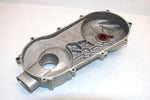 08 Arctic Cat Utility 250 Oem Left Cover 3303-632 AAS