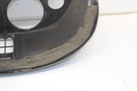 00 Polaris Xc 700 Deluxe Oem Instrument Housing 2632123 SP170