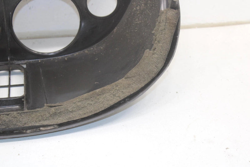 00 Polaris Xc 700 Deluxe Oem Instrument Housing 2632123 SP170