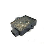 00-02 Polaris Magnum 325 4X4 OEM CDI ECU ECM Ignition Box 3086464 AP202