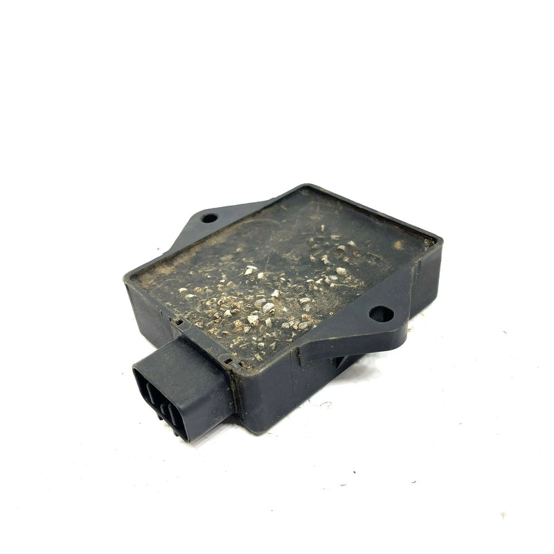 00-02 Polaris Magnum 325 4X4 OEM CDI ECU ECM Ignition Box 3086464 AP202