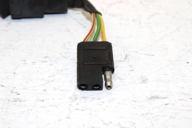 1995 Polaris 440 L/c Oem Headlight Dimmer Switch 4110136 SP40