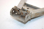 2006 Polaris Ranger Xp 700 Oem Rear Upper A Arm 1014948-385 XP3