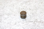 2000 Honda Trx 250 Recon Oem Cam Follower Pair 14421-HM7-000 AH52