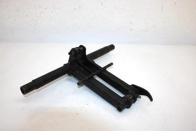 99 Ski-doo Mxz 500 Oem Rear Arm 503188961 SSS1