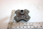 1997 Honda Trx400 Fw Oem Left Rear Wheel Hub 42620-HM7-610 42620-HN0-670 AH42
