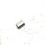 84-87uzuki Quadrunner 185 LT185 OEM Primary Drive Gear Spacer 09180-20076 AS39