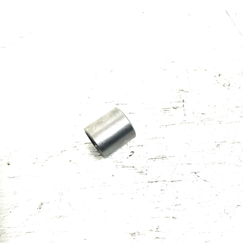 84-87uzuki Quadrunner 185 LT185 OEM Primary Drive Gear Spacer 09180-20076 AS39