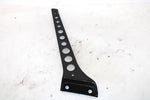 1996 Ski-doo Formula Sls 500 L/c Oem Left Bumper Brace 51726800 SS66