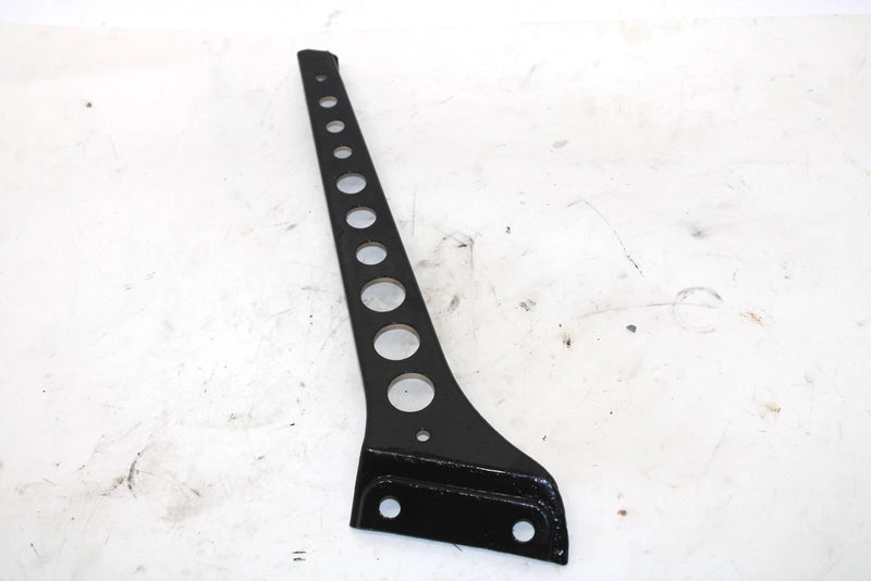 1996 Ski-doo Formula Sls 500 L/c Oem Left Bumper Brace 51726800 SS66
