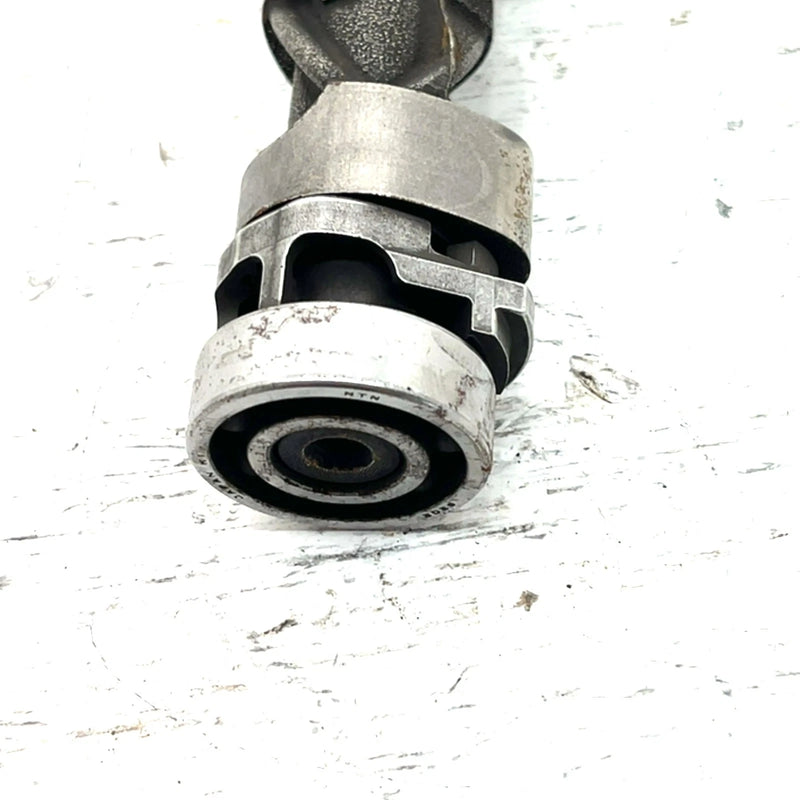 04-07 Honda Rancher 400 TRX400FA 4x4 AT OEM Camshaft 14100-HN7-000 AH77