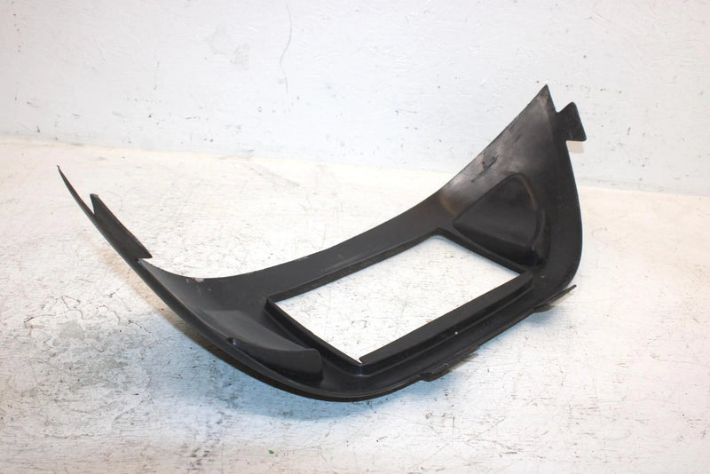 1996 Ski-doo Mxz 440 Oem Headlight Cover 572079200 SS13