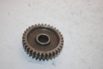 86 Honda Trx250a Oem Reverse Idler Gear 23730-HA0-680 23730-HA0-680 AH30