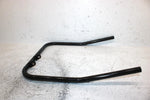 1989 Polaris 650 Oem Steering Gate 1011513 SP43