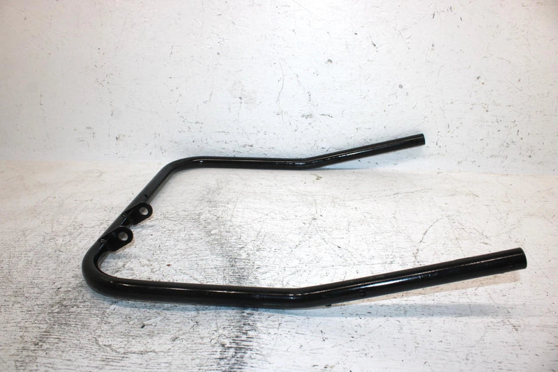 1989 Polaris 650 Oem Steering Gate 1011513 SP43