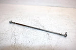 1997 Polaris Trail Boss Oem Shifter Linkage 5020743 AP163