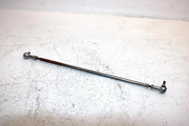 1997 Polaris Trail Boss Oem Shifter Linkage 5020743 AP163