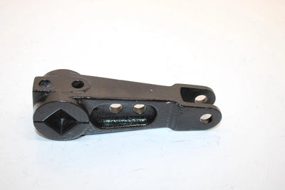 99 Arctic Cat Zr 700 Oem Sway Bar Arm 0603-558 Q5426