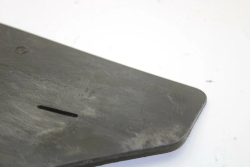 Polaris OEM Left Plastic Radiator Shield Guard 5431814 B52