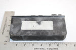 2003 Ski-doo Mxz 800 Oem ECM Control Box MPEM 512059650 SS88