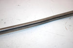 10 Arctic Cat Atv 700 H1 Efi 4x4 Automatic  Oem Tie Rod 0505-872 AA10