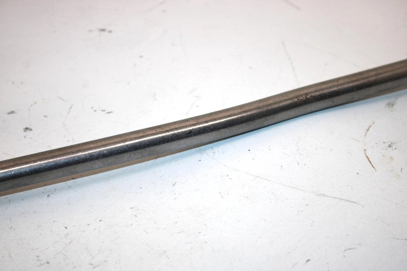 10 Arctic Cat Atv 700 H1 Efi 4x4 Automatic  Oem Tie Rod 0505-872 AA10
