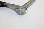 00 Kawasaki Bayou 300 4x4 OEM Decompression Lever 21118-1062 AK8