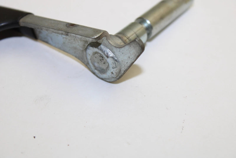 00 Kawasaki Bayou 300 4x4 OEM Decompression Lever 21118-1062 AK8