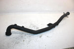 2002 Polaris Sportsman 400 Oem Exhaust Pipe 1261040-029 1261246-489 AP75