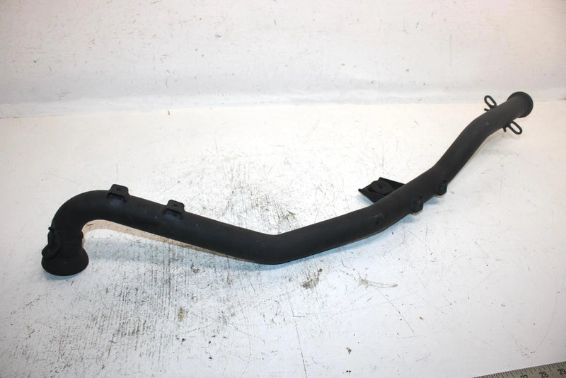2002 Polaris Sportsman 400 Oem Exhaust Pipe 1261040-029 1261246-489 AP75