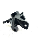 07-14 Honda Rancher 420 OEM Right Steering Knuckle 51200-HP5-600 AH21