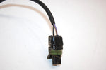 2000 Sea-doo Gtx Oem Buzzer 278001565 JS56