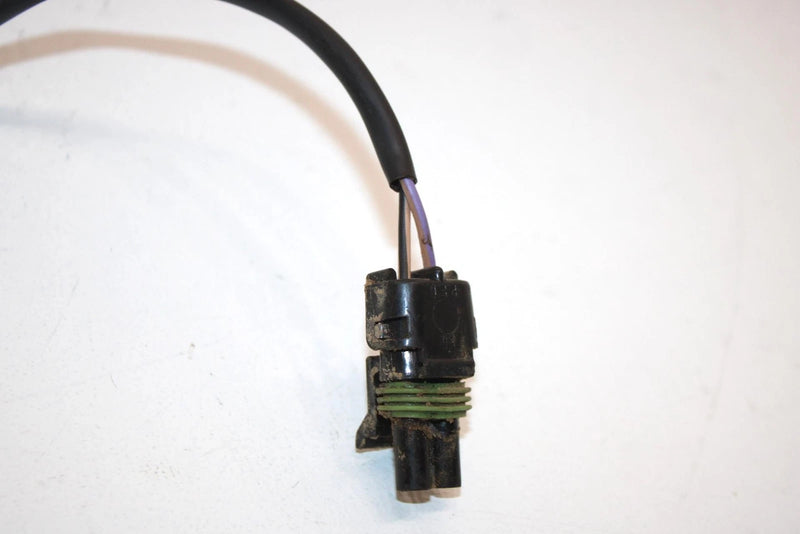 2000 Sea-doo Gtx Oem Buzzer 278001565 JS56