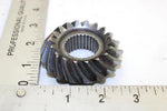 1997 Yamaha  Kodiak 400 Oem Pinion Drive Gear 1YW-17522-00-00 Q3950