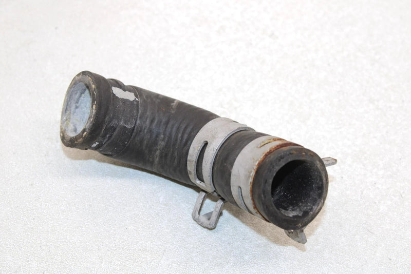 96 Polaris Storm Oem Autostat/Engine Coolant Hose 5411068 SP202 P