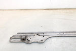98 Polaris Trail Oem Left Rear Suspension Skid Rail 1541146 SP160