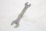 Polaris Oem Tool Kit 10mm/12mm Wrench 3083409 3090425 Q1100