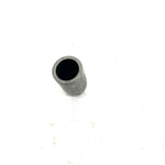 1994 Yamaha Timberwolf 250 YFB250 OEM Bearing Spacer 1UY-25117-00-00 AY56