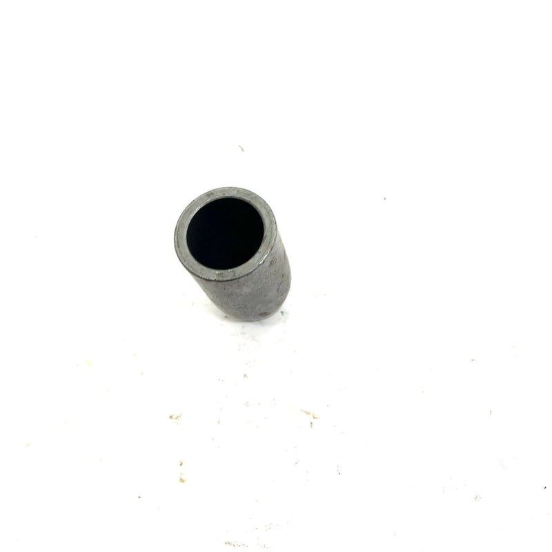 1994 Yamaha Timberwolf 250 YFB250 OEM Bearing Spacer 1UY-25117-00-00 AY56