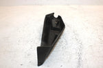 1996 Ski-doo Mxz 440 Oem Left Bumper Cover 580642100 SS13